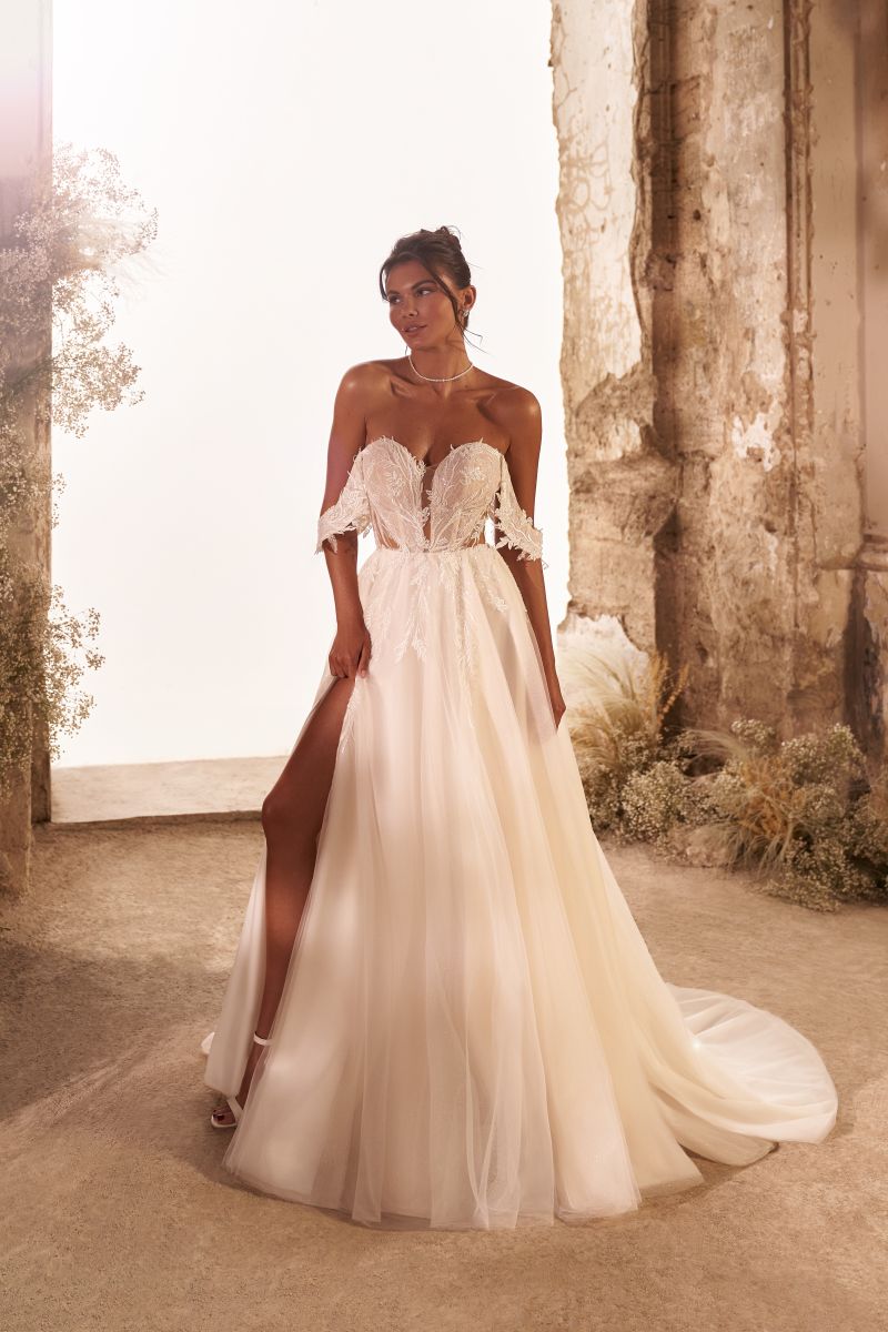Anna Sposa ZEFFA 4977